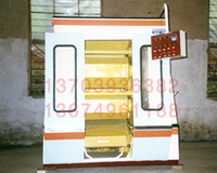 自動拋光機(jī)