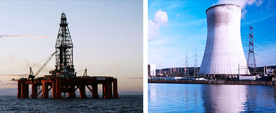 Wolong Nanyang explosion-proof motor