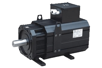 直流電動機不能啟動的檢修技巧