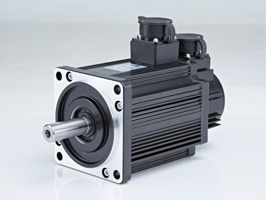 優(yōu)化伺服電機系統(tǒng)以提高性能