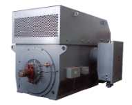 YXKK高壓電動機的維護和故障診斷策略有哪些？