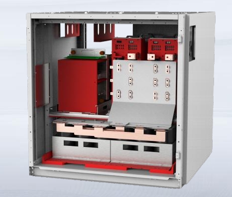 WD1300系列變頻器