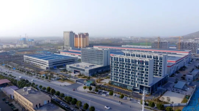 company introduction(圖1) image.png