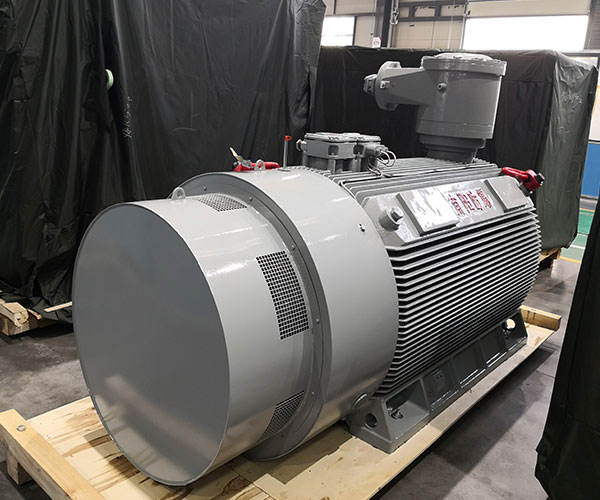 How Do Industrial 3 Phase Motors Improve Reliability in Heavy Manufacturing Plants?(圖1) MMMM.jpg